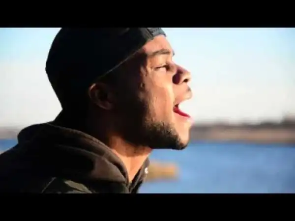 Video: TruthCity - Something Waiting